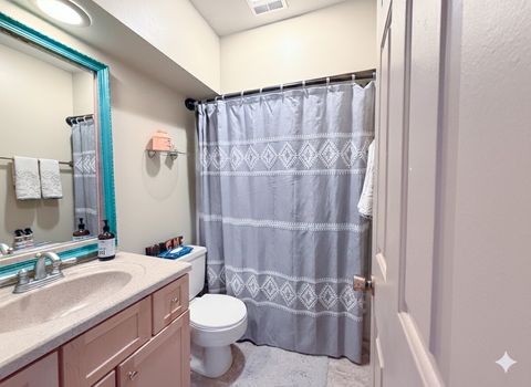 Tiny photo for 836 Oak Manor Drive, Marengo, IL 60152 (MLS # 12577431)