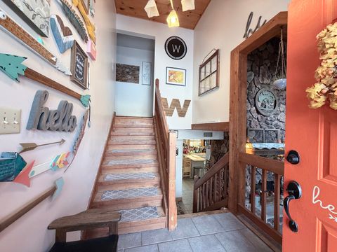 Tiny photo for 836 Oak Manor Drive, Marengo, IL 60152 (MLS # 12577431)