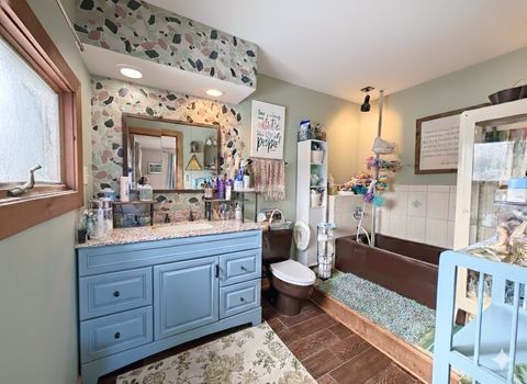 Tiny photo for 836 Oak Manor Drive, Marengo, IL 60152 (MLS # 12577431)