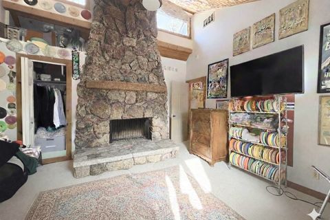 Tiny photo for 836 Oak Manor Drive, Marengo, IL 60152 (MLS # 12577431)