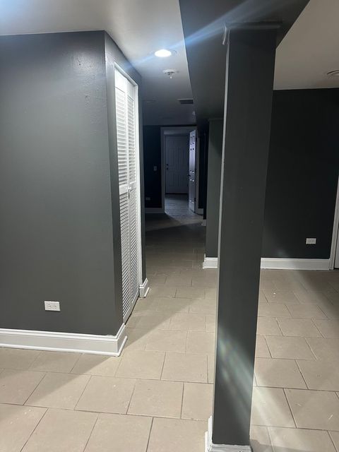 Tiny photo for 7644 S Vernon Avenue, Chicago, IL 60619 (MLS # 12555950)