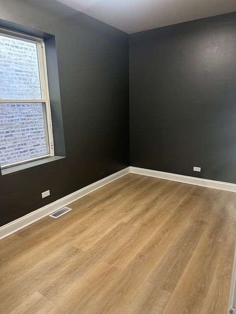 Tiny photo for 7644 S Vernon Avenue, Chicago, IL 60619 (MLS # 12555950)