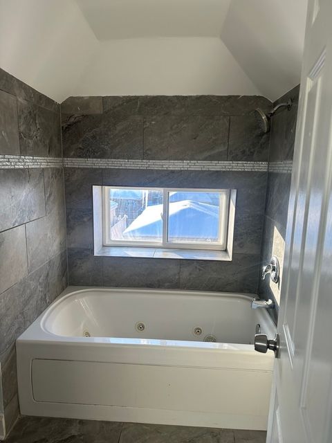 Tiny photo for 7644 S Vernon Avenue, Chicago, IL 60619 (MLS # 12555950)