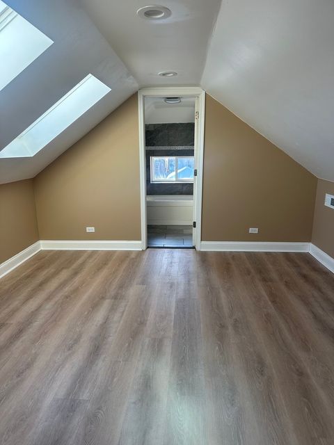 Tiny photo for 7644 S Vernon Avenue, Chicago, IL 60619 (MLS # 12555950)