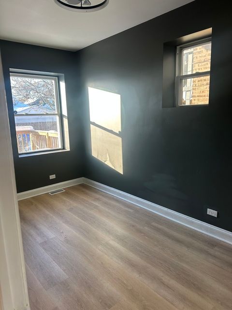 Tiny photo for 7644 S Vernon Avenue, Chicago, IL 60619 (MLS # 12555950)