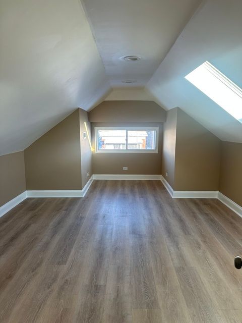 Tiny photo for 7644 S Vernon Avenue, Chicago, IL 60619 (MLS # 12555950)