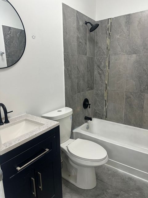 Tiny photo for 7644 S Vernon Avenue, Chicago, IL 60619 (MLS # 12555950)