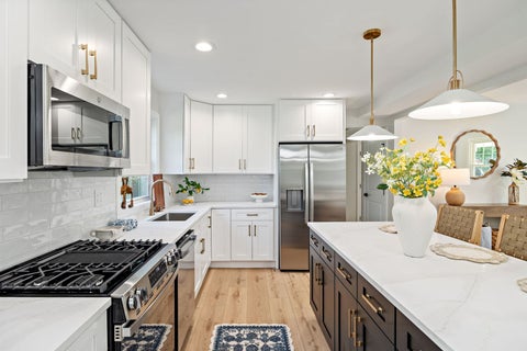 Tiny photo for 1134 E Paddock Drive, Palatine, IL 60074 (MLS # 12748303)