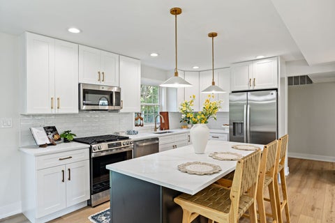 Tiny photo for 1134 E Paddock Drive, Palatine, IL 60074 (MLS # 12748303)