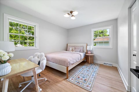 Tiny photo for 1134 E Paddock Drive, Palatine, IL 60074 (MLS # 12748303)