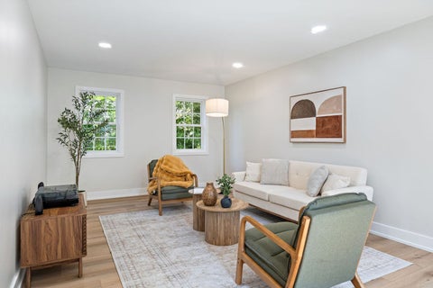 Tiny photo for 1134 E Paddock Drive, Palatine, IL 60074 (MLS # 12748303)