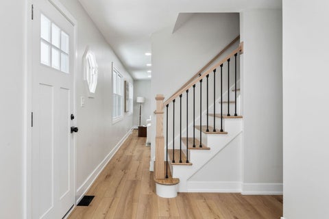 Tiny photo for 1134 E Paddock Drive, Palatine, IL 60074 (MLS # 12748303)