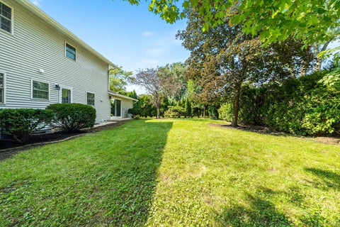 Tiny photo for 1134 E Paddock Drive, Palatine, IL 60074 (MLS # 12748303)