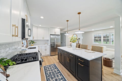 Tiny photo for 1134 E Paddock Drive, Palatine, IL 60074 (MLS # 12748303)