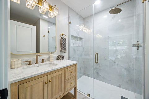 Tiny photo for 1134 E Paddock Drive, Palatine, IL 60074 (MLS # 12748303)