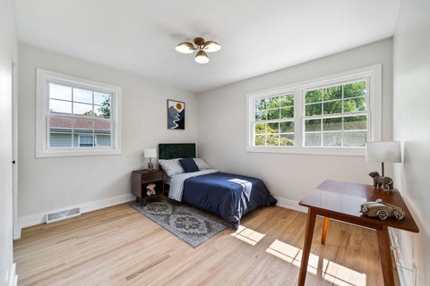 Tiny photo for 1134 E Paddock Drive, Palatine, IL 60074 (MLS # 12748303)