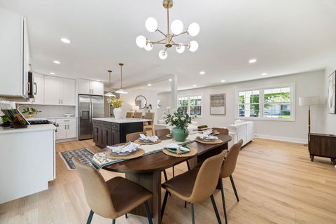 Tiny photo for 1134 E Paddock Drive, Palatine, IL 60074 (MLS # 12748303)