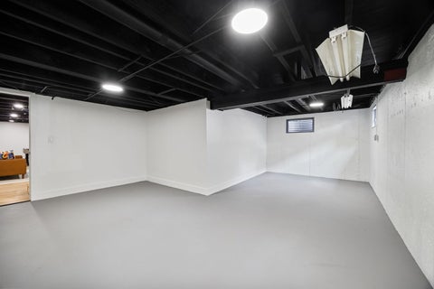Tiny photo for 1134 E Paddock Drive, Palatine, IL 60074 (MLS # 12748303)