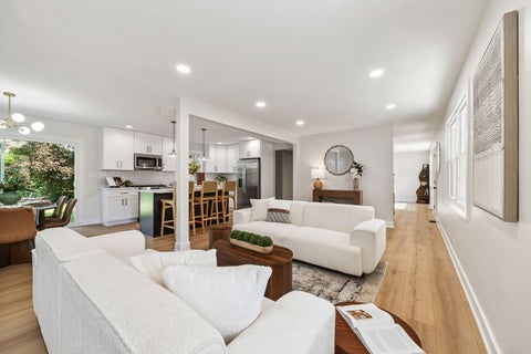 Tiny photo for 1134 E Paddock Drive, Palatine, IL 60074 (MLS # 12748303)