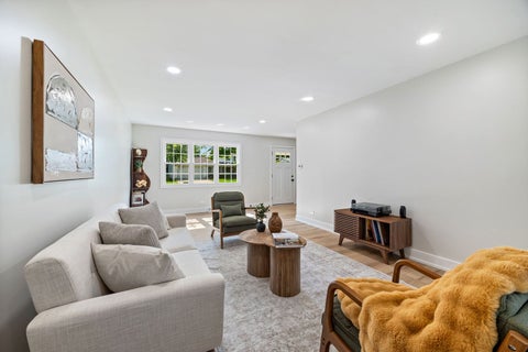 Tiny photo for 1134 E Paddock Drive, Palatine, IL 60074 (MLS # 12748303)