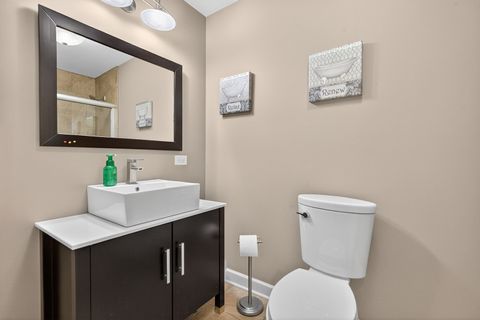 Tiny photo for 910 TIPPERARY Street, Gilberts, IL 60136 (MLS # 12512814)