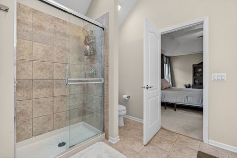 Tiny photo for 910 TIPPERARY Street, Gilberts, IL 60136 (MLS # 12512814)