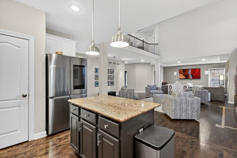 Tiny photo for 910 TIPPERARY Street, Gilberts, IL 60136 (MLS # 12512814)