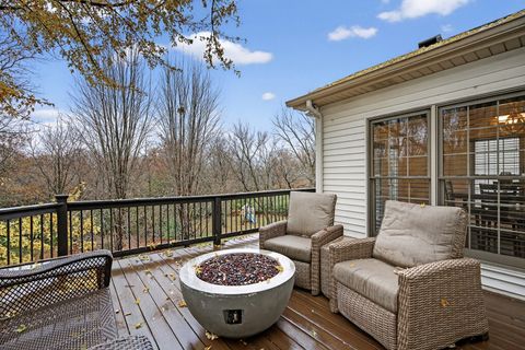 Tiny photo for 910 TIPPERARY Street, Gilberts, IL 60136 (MLS # 12512814)