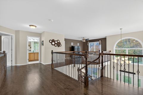 Tiny photo for 910 TIPPERARY Street, Gilberts, IL 60136 (MLS # 12512814)