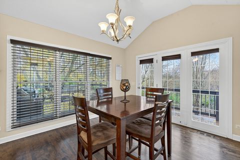 Tiny photo for 910 TIPPERARY Street, Gilberts, IL 60136 (MLS # 12512814)