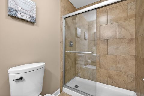 Tiny photo for 910 TIPPERARY Street, Gilberts, IL 60136 (MLS # 12512814)