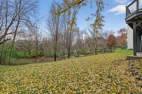 Tiny photo for 910 TIPPERARY Street, Gilberts, IL 60136 (MLS # 12512814)