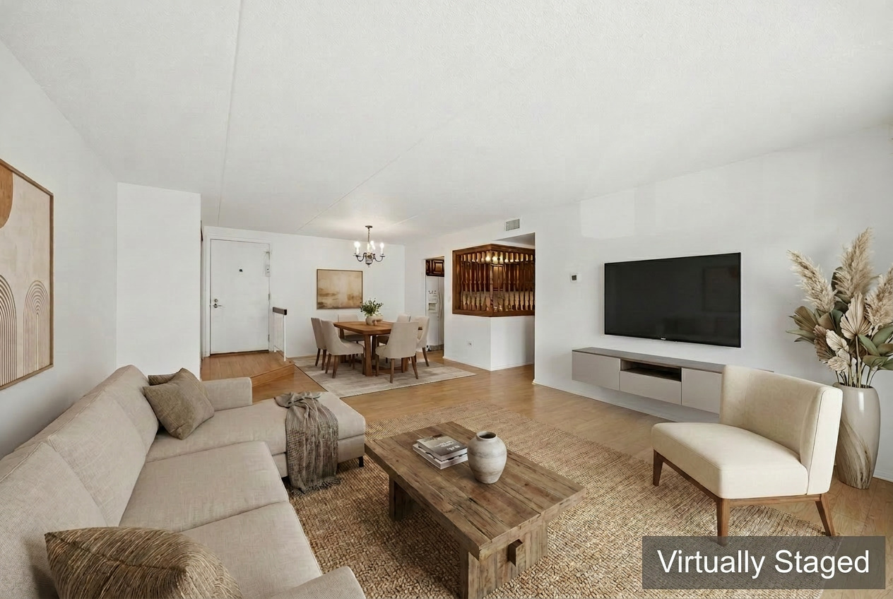 475 N Cass Avenue 205