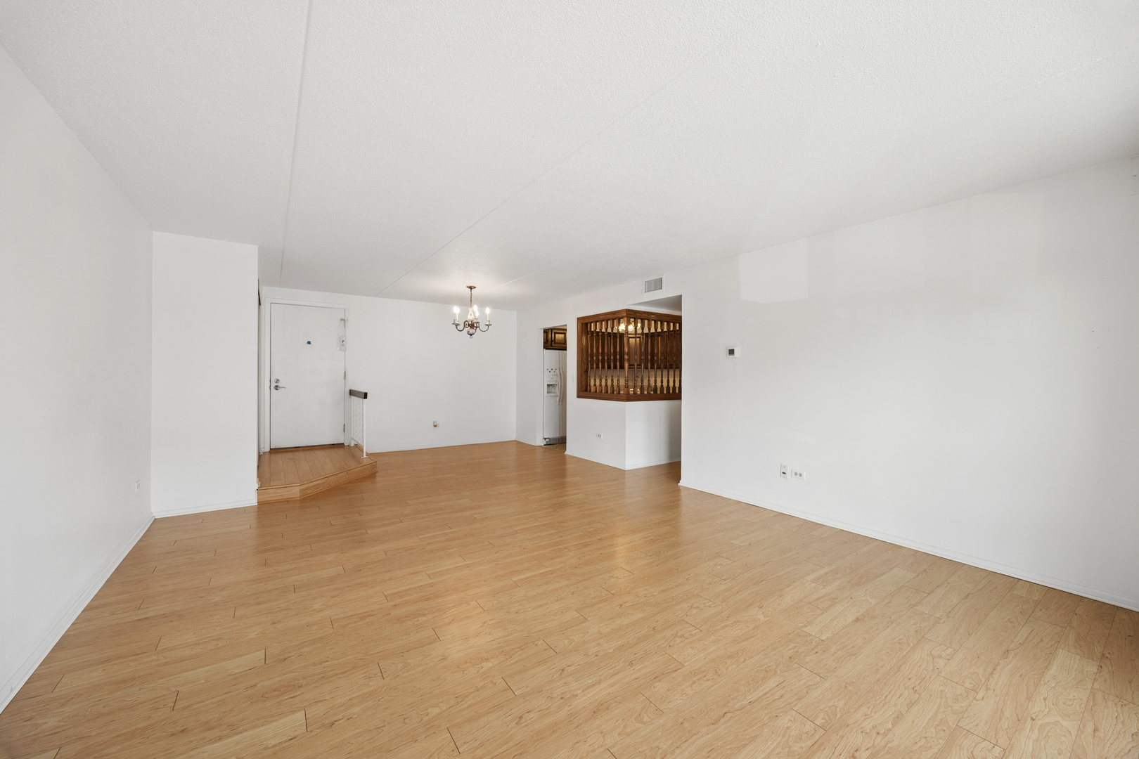 475 N Cass Avenue 205