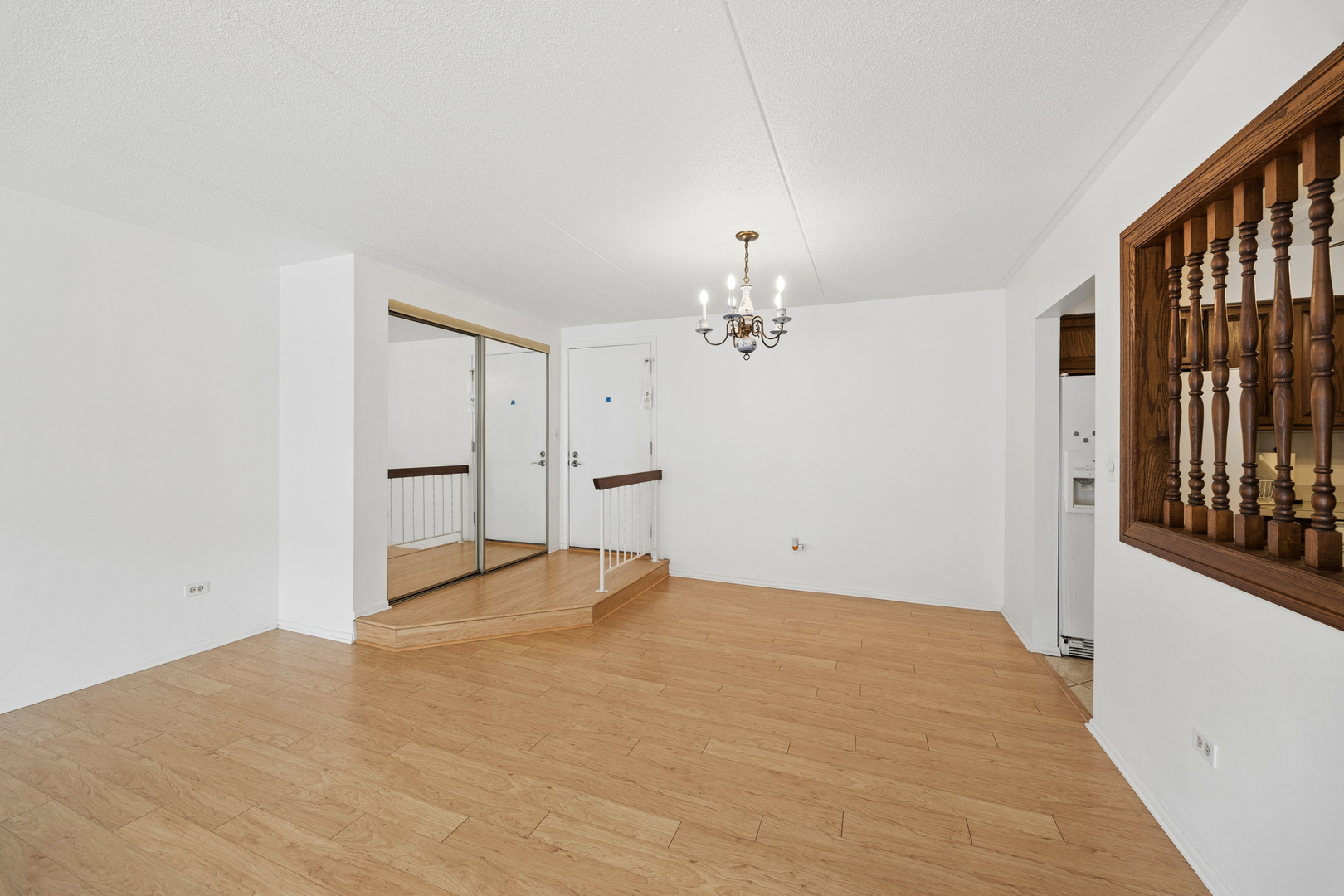 475 N Cass Avenue 205