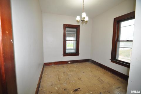 Tiny photo for 1815 BELLE Avenue, Davenport, IA 52803 (MLS # QC4268562)