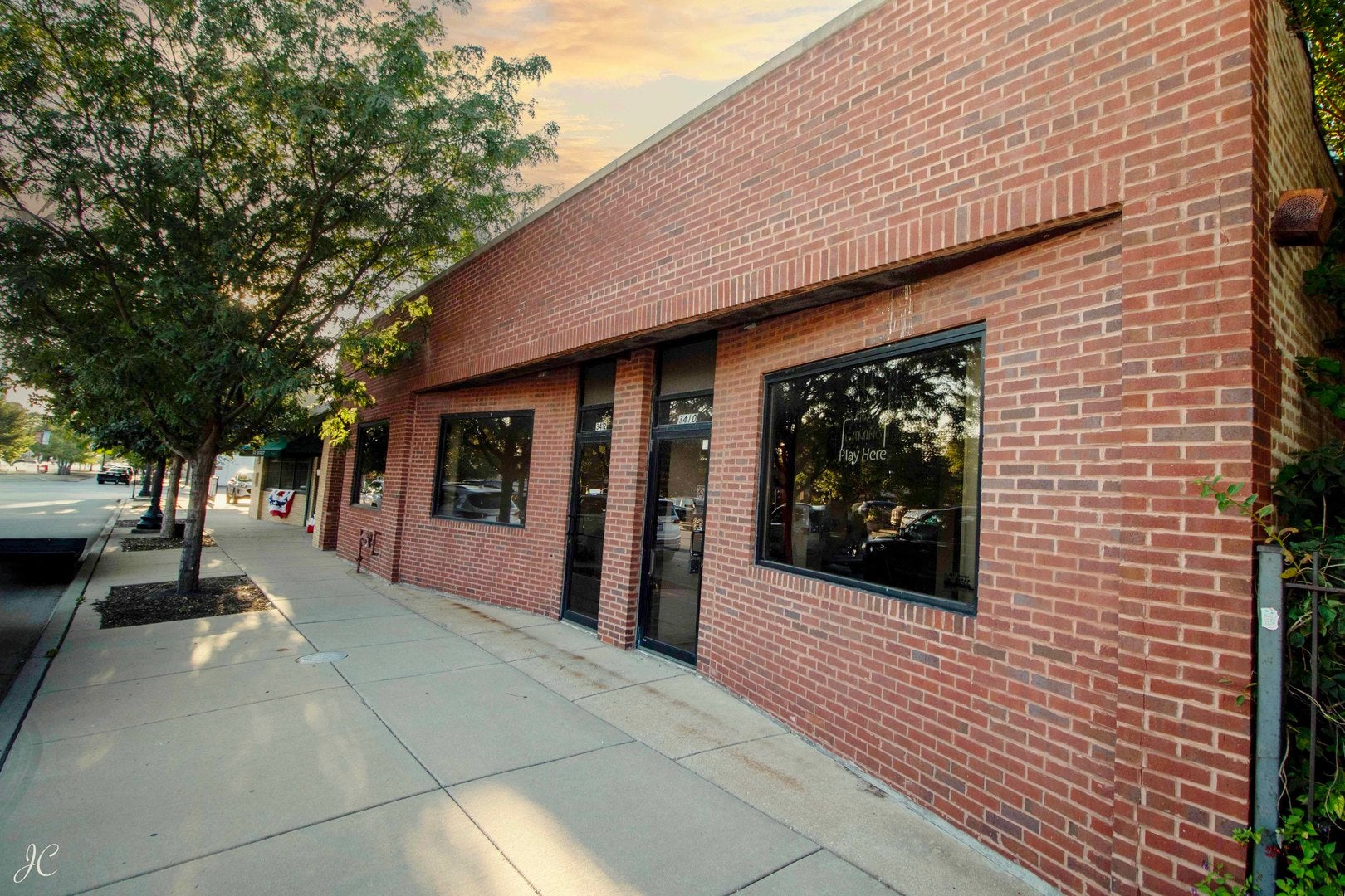 3410 W 111th Street