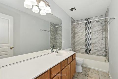 Tiny photo for 402 Marshall Ash Street, Bolingbrook, IL 60490 (MLS # 12459008)