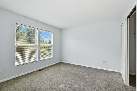Tiny photo for 402 Marshall Ash Street, Bolingbrook, IL 60490 (MLS # 12459008)