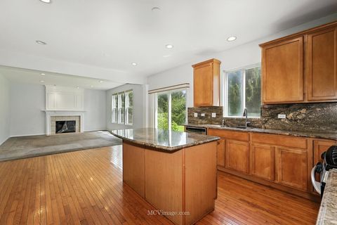 Tiny photo for 402 Marshall Ash Street, Bolingbrook, IL 60490 (MLS # 12459008)