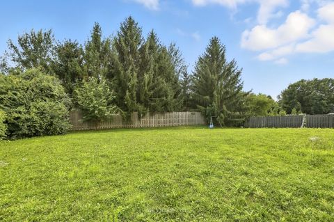 Tiny photo for 402 Marshall Ash Street, Bolingbrook, IL 60490 (MLS # 12459008)