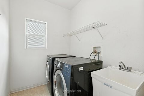 Tiny photo for 402 Marshall Ash Street, Bolingbrook, IL 60490 (MLS # 12459008)
