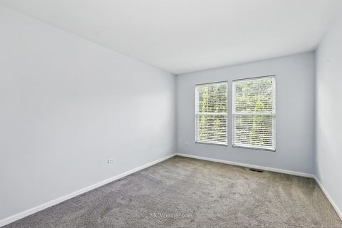 Tiny photo for 402 Marshall Ash Street, Bolingbrook, IL 60490 (MLS # 12459008)