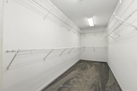 Tiny photo for 402 Marshall Ash Street, Bolingbrook, IL 60490 (MLS # 12459008)