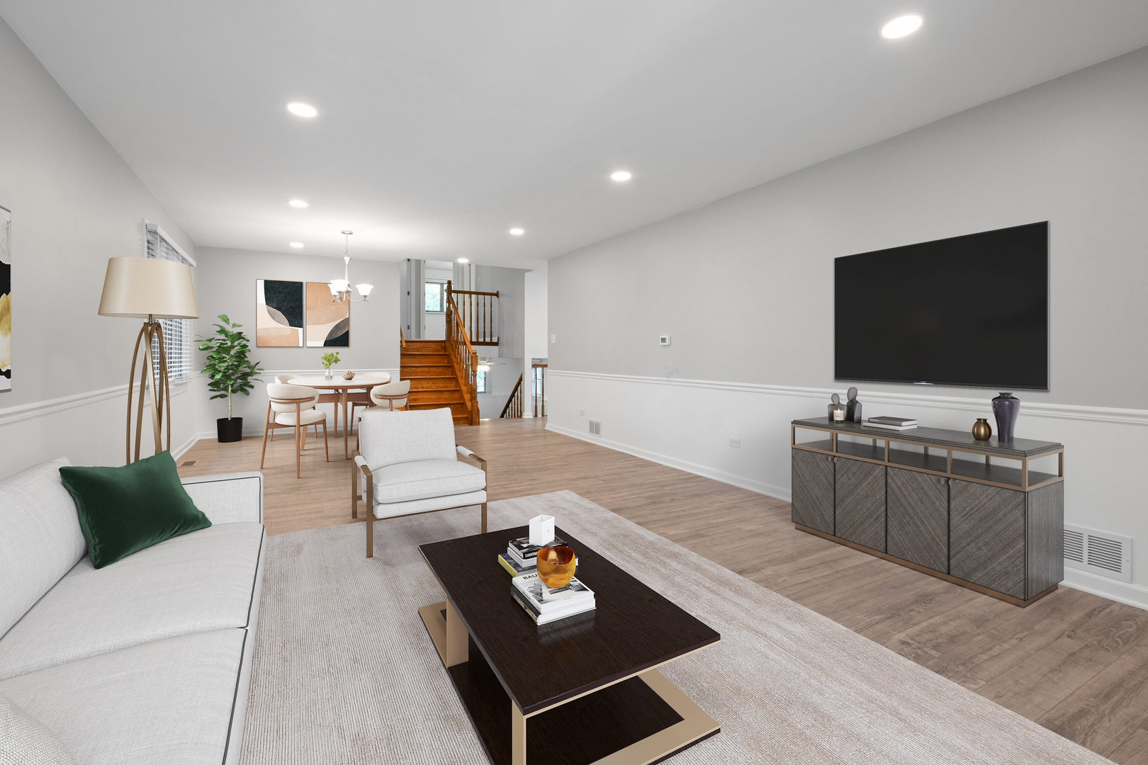 12123 S 72nd Court
