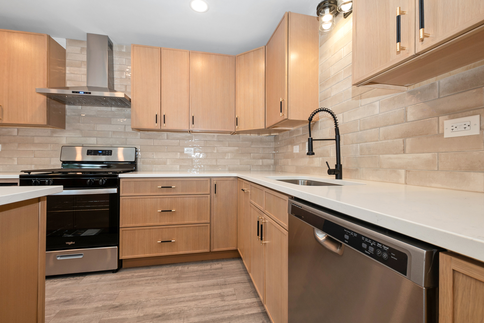 12123 S 72nd Court