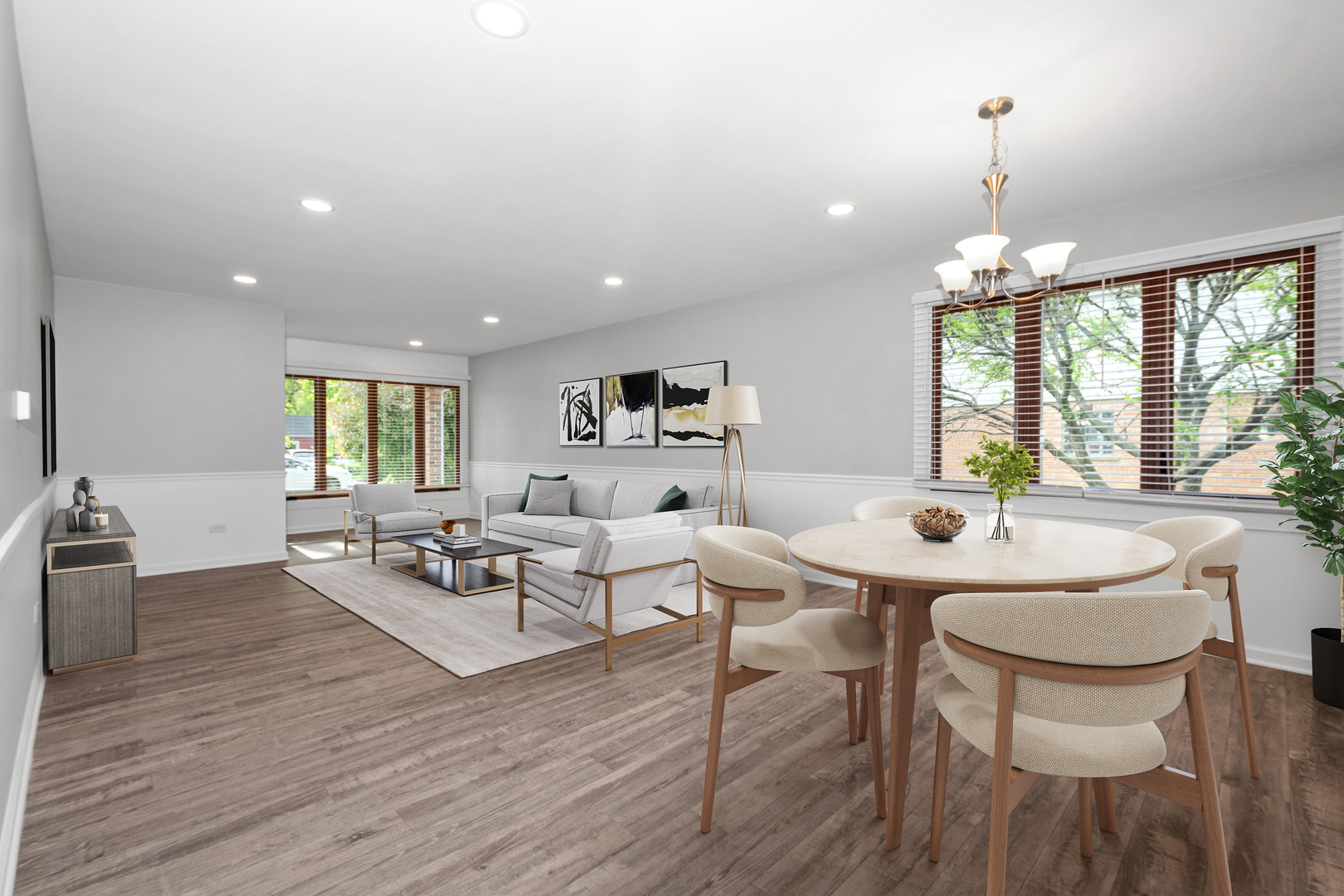 12123 S 72nd Court