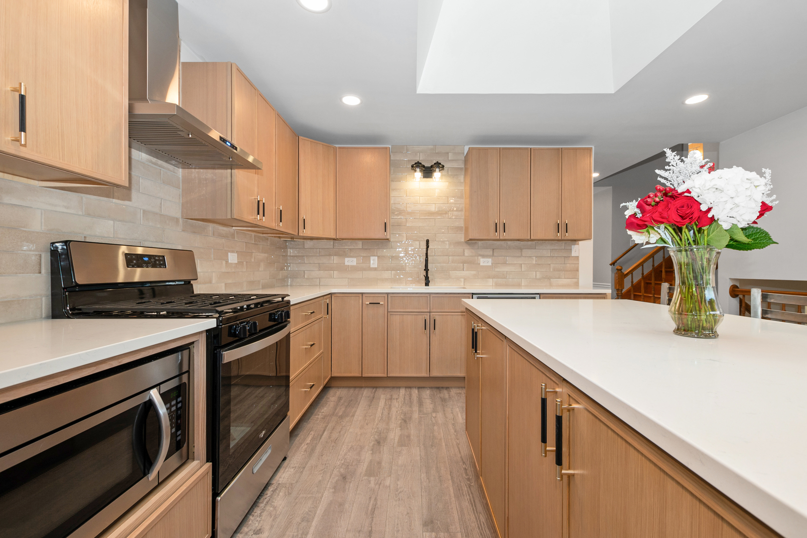 12123 S 72nd Court