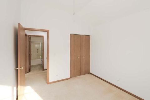 Tiny photo for 437 Village Creek Drive #437, Lake In The Hills, IL 60156 (MLS # 12517353)