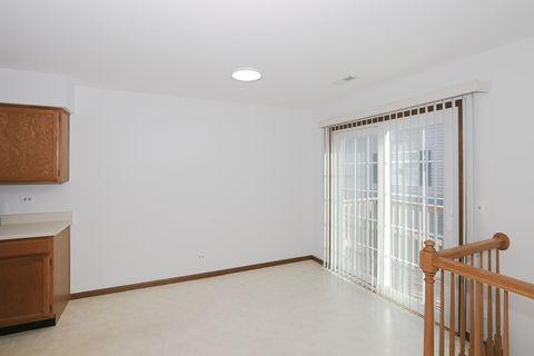 Tiny photo for 437 Village Creek Drive #437, Lake In The Hills, IL 60156 (MLS # 12517353)